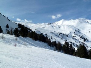 haider-alm