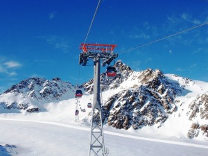 mittelbergjoch-pitztal