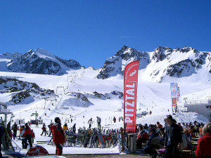 pitztal-1