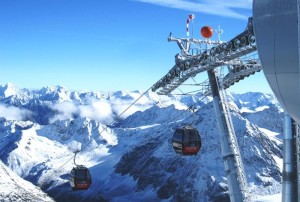 pitztal-2