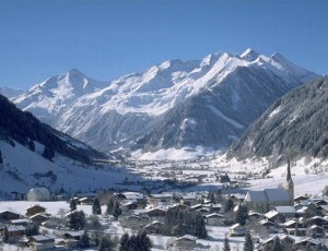 rauris