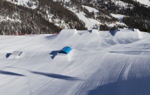 schoneben