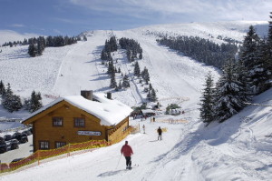 koralpe