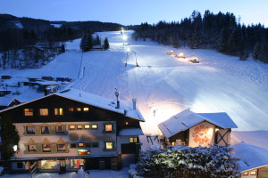 semmering-sjezdovka