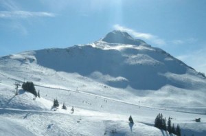 alpbachtal