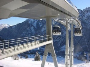 brandnertal