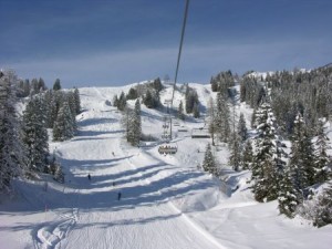 brandnertal-lanovka