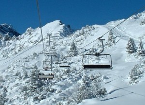 brandnertal-sedacka