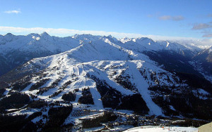 katschberg-3