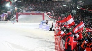 schladming