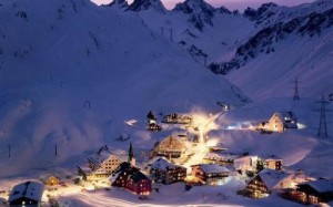 st-anton