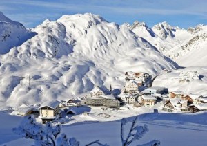 st-christoph