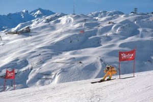 svetovy-pohar-arlberg