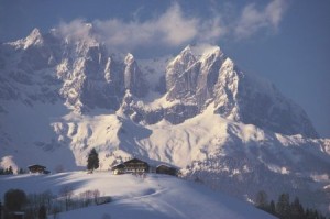wilder-kaiser-2