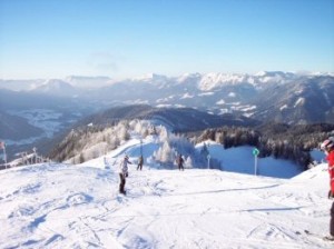 dachstein-west-2