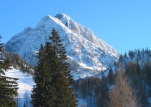 dachstein-west-3