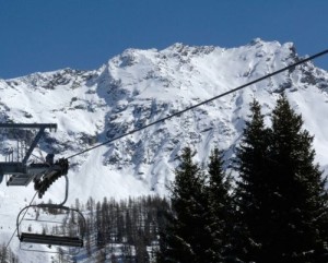 kaunertal-2