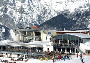 seefeld-rosshutte